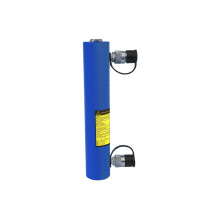 Double Acting Hydraulic Cylinder